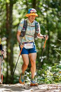 BIB: 5242
                            <button type="button" onclick="openModal(18951535)" class="btn btn-primary btn-sm float-right btn-popup" data-toggle="modal" data-target=".modal-high-quality">
                        <i class="fas fa-shopping-cart"></i> Add to Cart
                    </button>
                                            <button type="button" onclick="isThisMe(18951535, true)" class="btn btn-success btn-sm float-right btn-popup btn-isme hidden" data-toggle="tooltip" data-placement="bottom" title="นี่คือรูปของคุณใช่ไหม คลิกที่นี่เพื่อเอาเข้าอัลบั้ม">
                        <i class="fas fa-plus"></i> Add to album
                    </button>
                    <button type="button" onclick="isThisMe(18951535, false)" class="btn btn-warning btn-sm float-right btn-popup btn-isnotme hidden">
                        <i class="fas fa-ban"></i> Remove from album
                    </button>